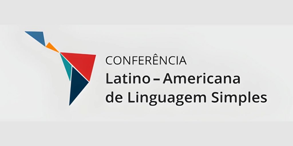 First Latin American Conference on Easy Language First Latin American Conference on Easy Language